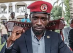 Bobi Wine