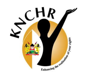 KNCHR