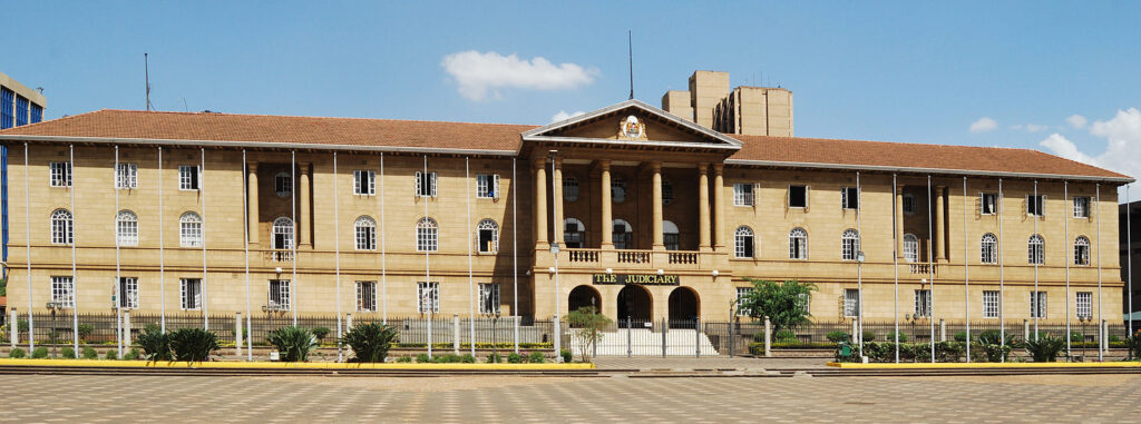 Court of Appeal in Nairobi has declared the Finance Act, 2023 unconstitutional. The ruling, delivered on July 31, 2024, by Justices M'Inoti, Murgor, and Mativo, invalidates the entire Act due to procedural and constitutional breaches in its enactment.