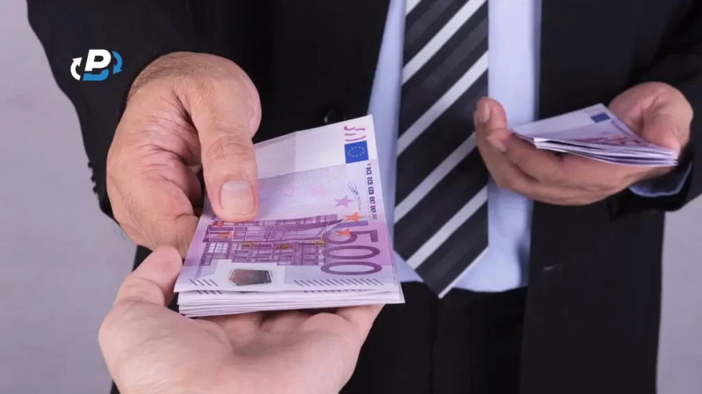 Can You Take a Crypto Loan to Pay for Travel and Luxury Expenses?