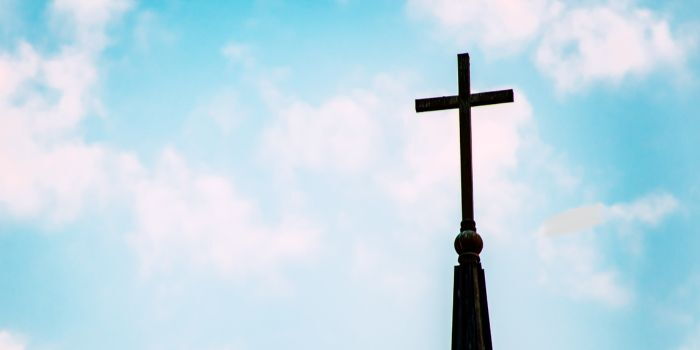 Church Crackdown Launched After Discovery of Bodies