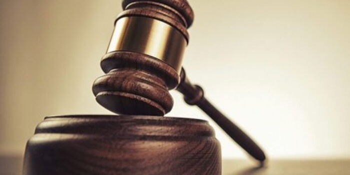 Teenagers Sentenced to 28 Years for Not Preventing Defilement