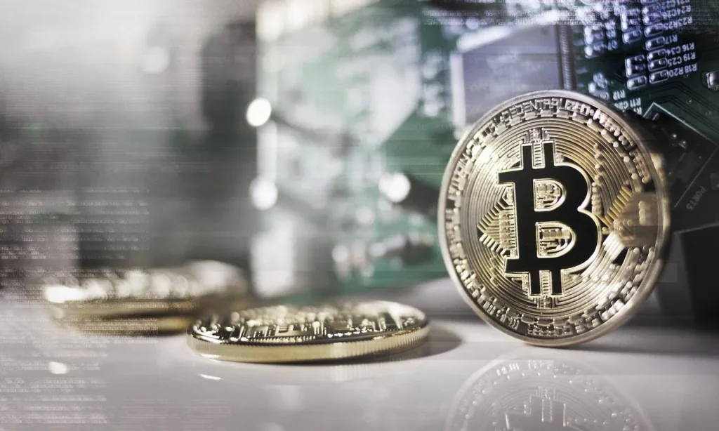 10 Best Crypto Loans & Lending Platforms for June 2025