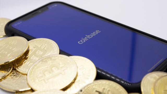 Coinbase Is Letting You Borrow Against Your Bitcoin — Is It a Good Idea?