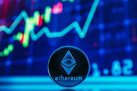 How to Get a Loan on Ethereum in 9 Simple Steps (2025 Guide)