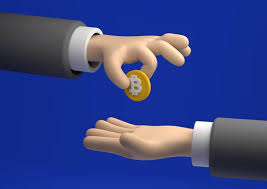 Cross-Chain Collateralization: The Future of Multi-Asset Crypto Loans