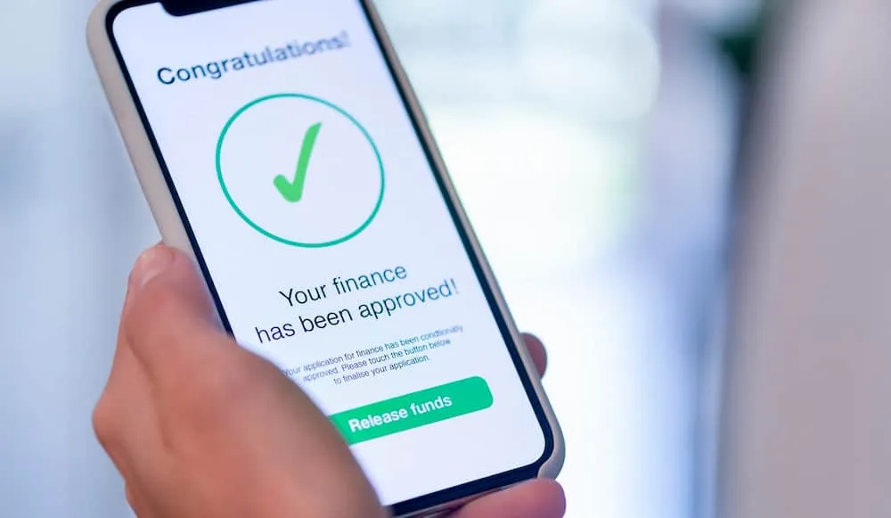 75+ Loan Apps in Kenya That Don’t Require CRB Checks – 2025 Guide