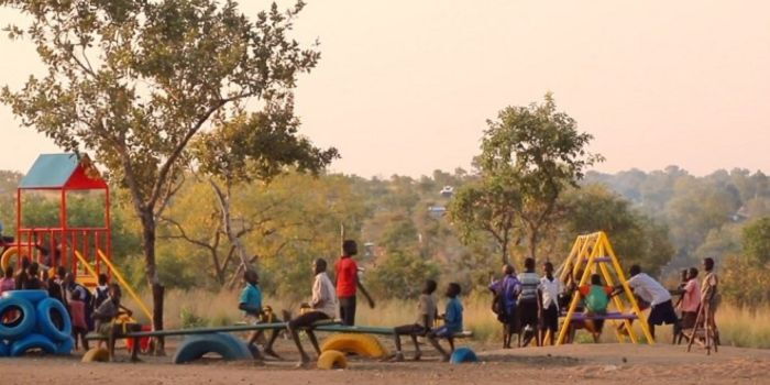 Churches Push for Legal Changes to Protect Children’s Health.