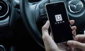 Personal Loans for Uber Drivers with Good or Bad Credit – No Credit Check Options AvailableTop Loan Choices for Rideshare Drivers with Poor Credit