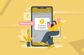 Buy Now, Pay Later (BNPL): What It Means, How It Works, Pros & Cons