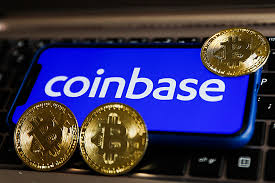Coinbase Now Lets You Borrow Money Using Your Bitcoin—Is It a Good Idea?