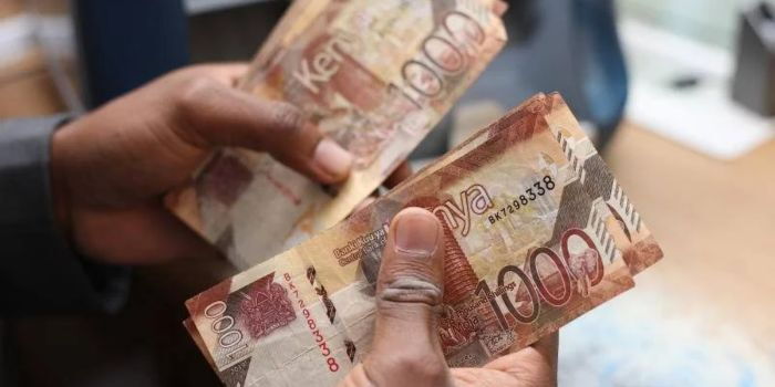CMA Names Most Popular Money Market Funds in Kenya