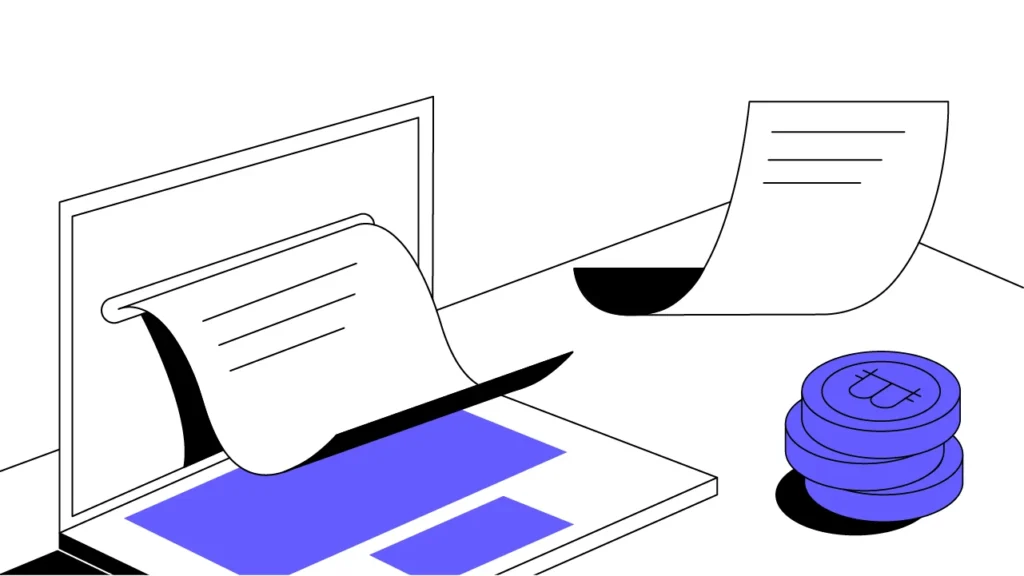 Decentralized Oracle Networks: Overview, Use Cases & Real-World Implementations