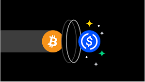 Bitcoin-Backed Loans: Unlocking Cash Without Selling Your BTC