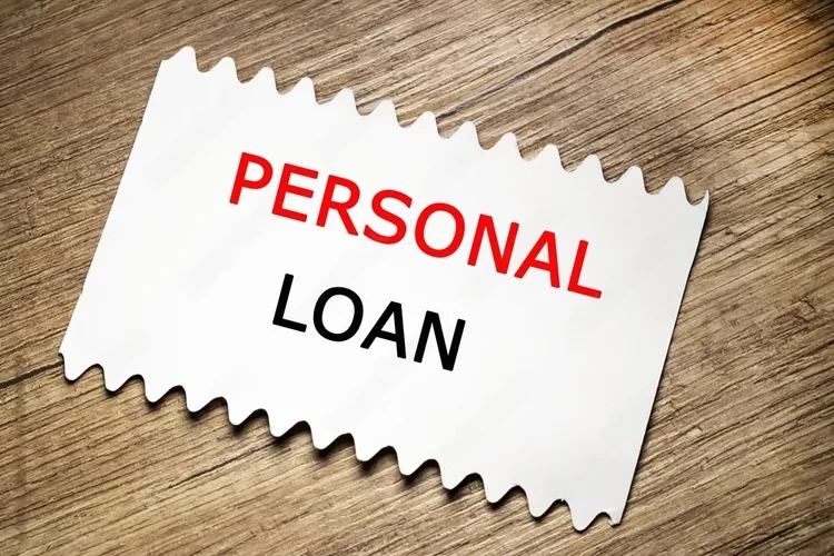 Best Secured Personal Loans for August 2025