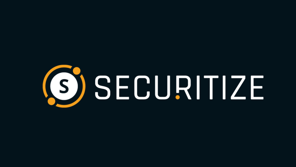 Securitize Launches New Lending Service Backed by Tokenized Assets