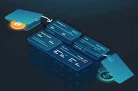 Cross-Chain Collateralized Loans