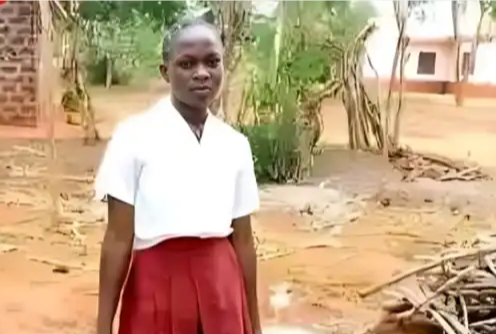 Heartbreak in Kilifi as Form Four Girl Dies Days Before KCSE Exams