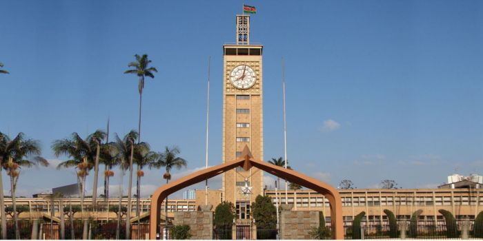 Inside New Laws With 2-Year Jail Terms for Everyday Offenses