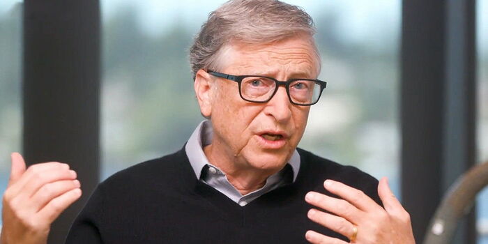 Kenya Among Countries Set to Benefit from Bill Gates Billions in Latest Initiative