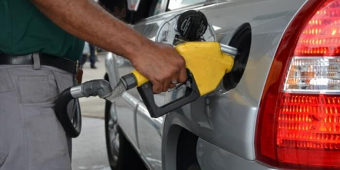 BREAKING NEWS: EPRA Announces December Fuel Prices