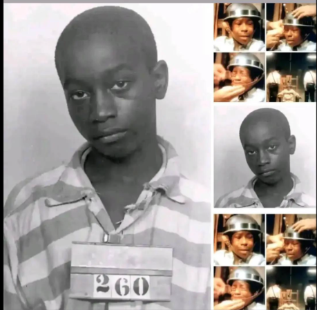 The youngest african kid ever sentenced to Death was a boy as young as 14 years old. the Story of George Stinney who was accused of……continue reading