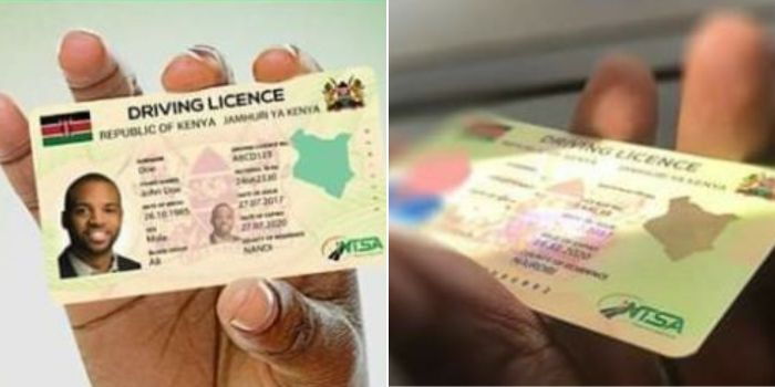 NTSA Plans Immediate Re-Tests for Thousands of Drivers Ahead of Festive Season