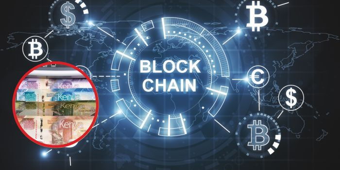 How Kenya Could Soon Have a Blockchain-Based Money Market Fund (MMF) Scheme