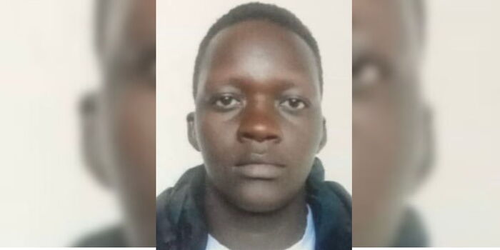 Kenyan Man Missing in Tanzania Days After Arrest