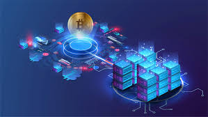 Blockchain Facts: What It Is, How It Works, and How It Can Be Used