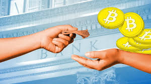 Crypto Loans vs. Traditional Bank Loans: Which Is Better in Nov, 2025?