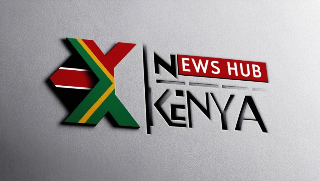 Build, Grow & Monetize Your Website with NewsHub!