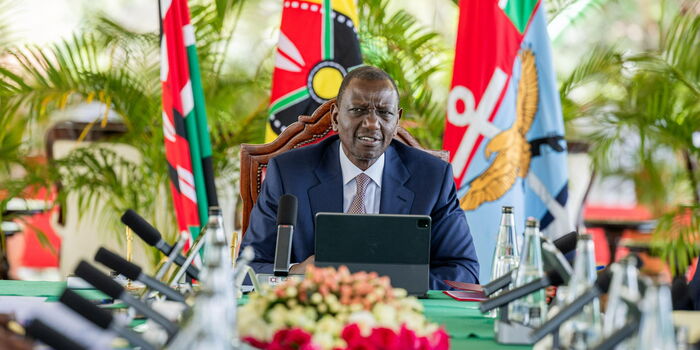 Govt Reveals Plan to Lease Another Key Company