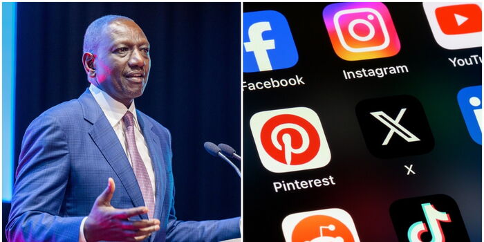 Amnesty Report Exposes How Govt Allegedly Used Social Media to Target Gen Z Protesters