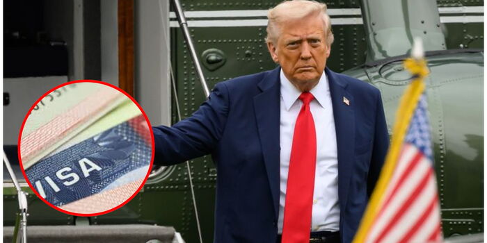 U.S. Issues Clarification on the Upcoming Green Card Lottery