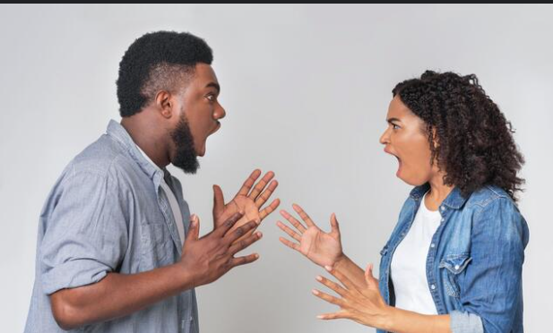 Why Some Kenyan Men Over 25 Are Shying Away from Marriages