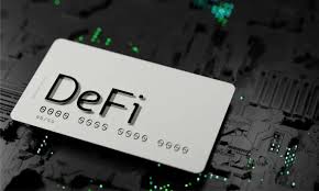 DeFi Reputation-Based Lending Systems Explained