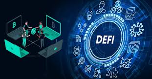 Why DeFi Lending? Evidence from Aave V2