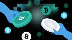 HTX Launches Flexible Crypto Loans: A New Step Forward in Modern Crypto Finance