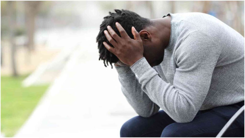 How to Handle Heartbreak Like a Pro