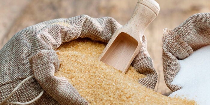 Gov’t Issues Update on Sugar Prices Amidst Production Challenges 