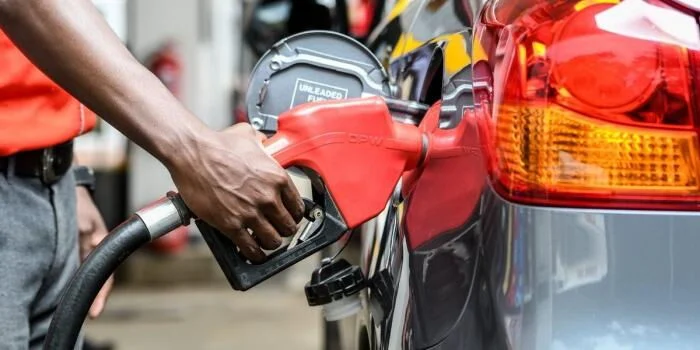 Govt Speaks on Increasing Fuel Prices After Kenya Pipeline Sale
