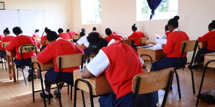 Why the Govt Will Transfer Some Grade 10 Students to Other Schools