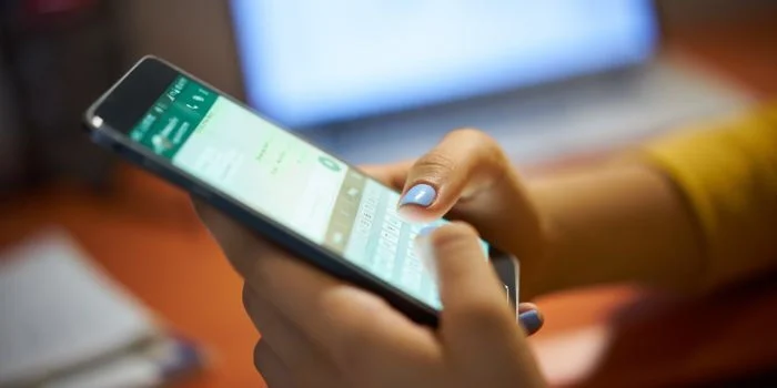 WhatsApp Addresses Massive Data Breach Including Leak of Private Chats