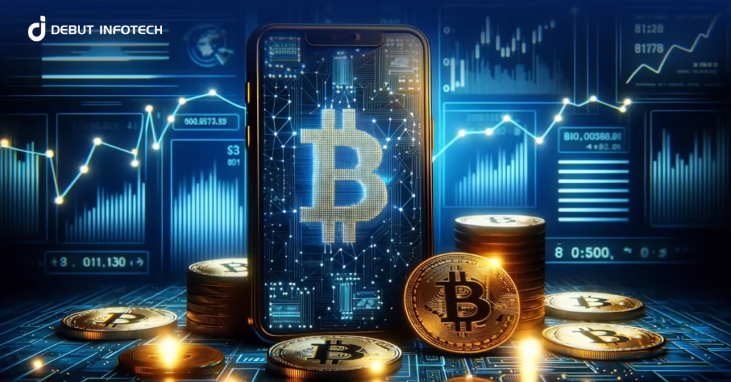 Top Crypto Margin Lending Strategies for 2026