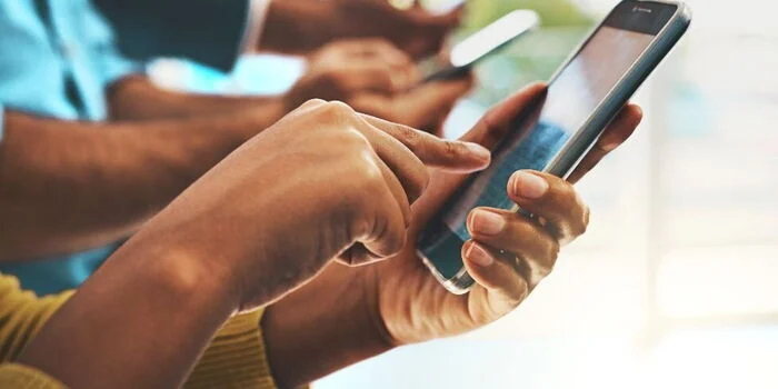 Govt Warns Kenyans Against Buying or Using These 21 Mobile Phone Brands