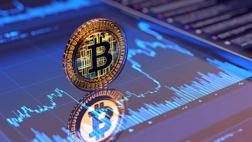 How to Find New Cryptocurrencies for Investment