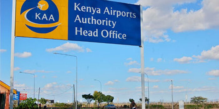KAA Appoints New CEO