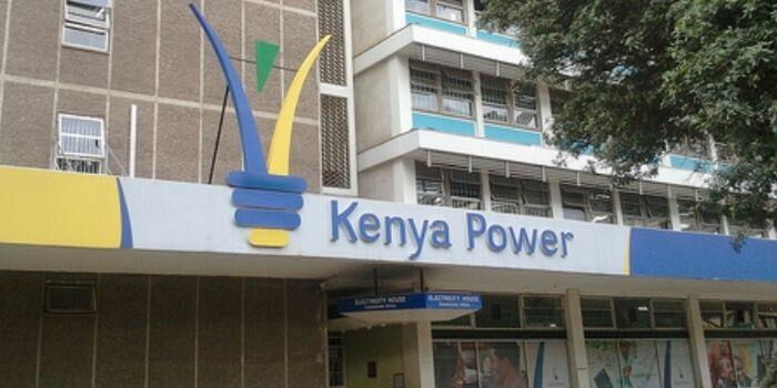 Kenya Power Officer Airlifted to Nairobi After Brutal Attack While on Duty