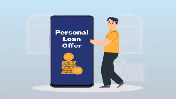 Instant Personal Loans with Same-Day Approval: What You Need to Know